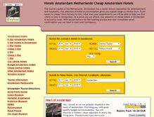 Tablet Screenshot of hotels-amsterdam-netherlands-hotels.com